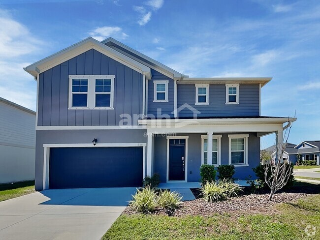 Building Photo - 528 Pine Terrace Dr Rental