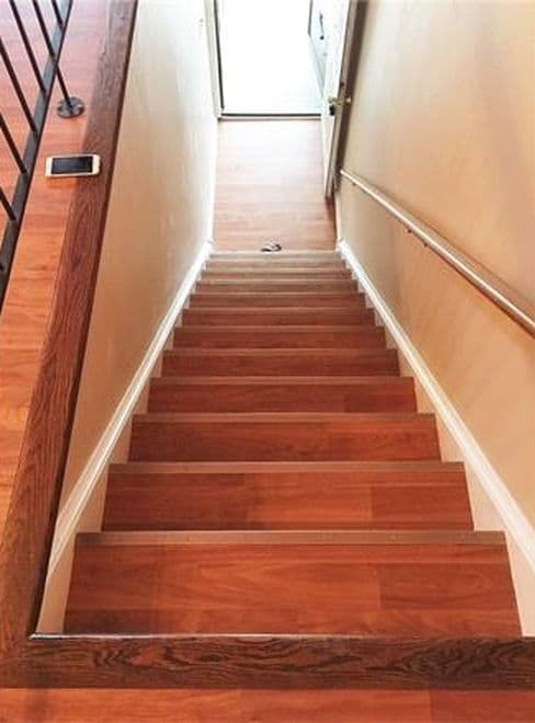 Photo - 104 Mandon Ct Unidad 104