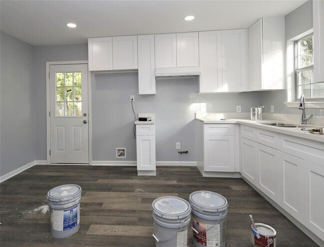 Photo - 5109 Earline St