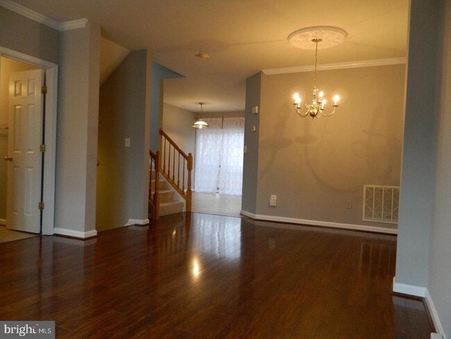 Photo - 7574 Great Swan Ct