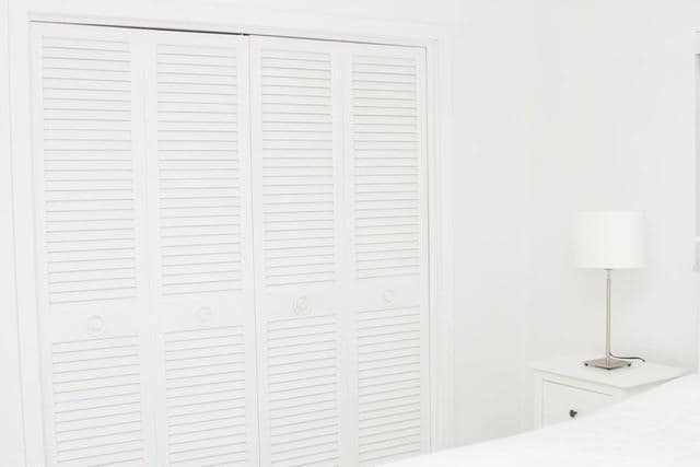 Photo - 1100 Atlantic Shores Blvd Unit 409