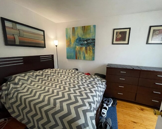 Photo - 301 Marlborough St Unidad 9