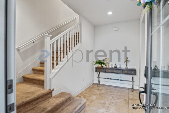 Photo - 2008 Confidence Wy