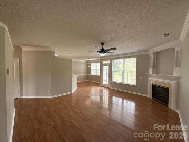 Photo - 2602 Brahman Meadows Ln