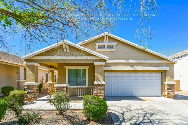 Building Photo - 7002 S 40th Ln