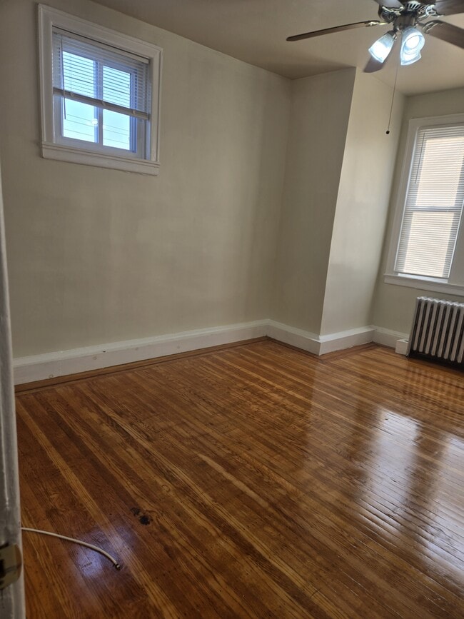 Building Photo - 1752 Georges Ln Rental
