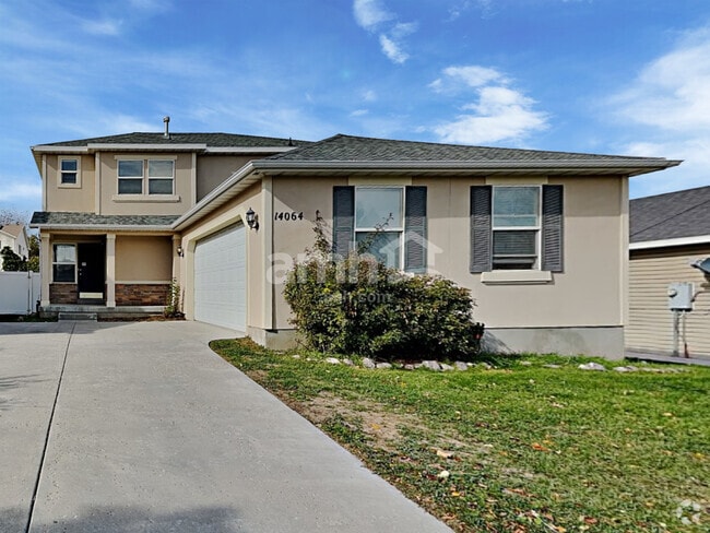 Building Photo - 14064 S Rosaleen Ln Rental