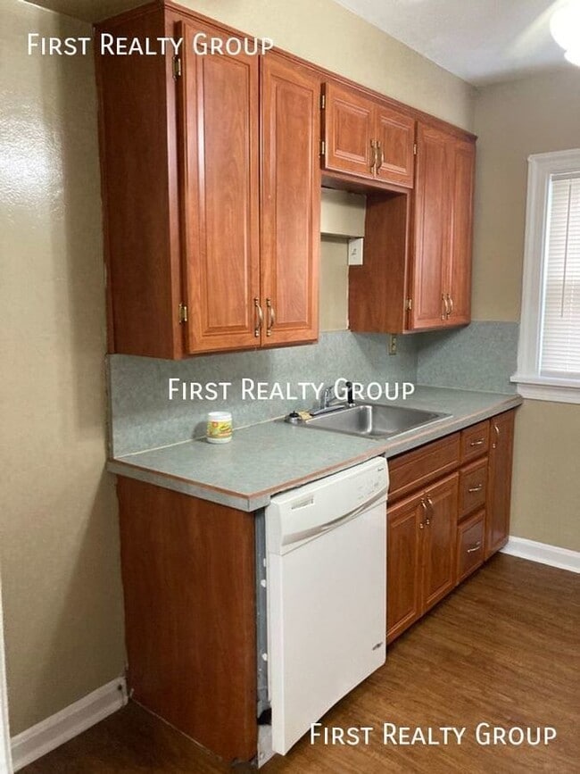 Photo - 2926 Catalpa Dr.