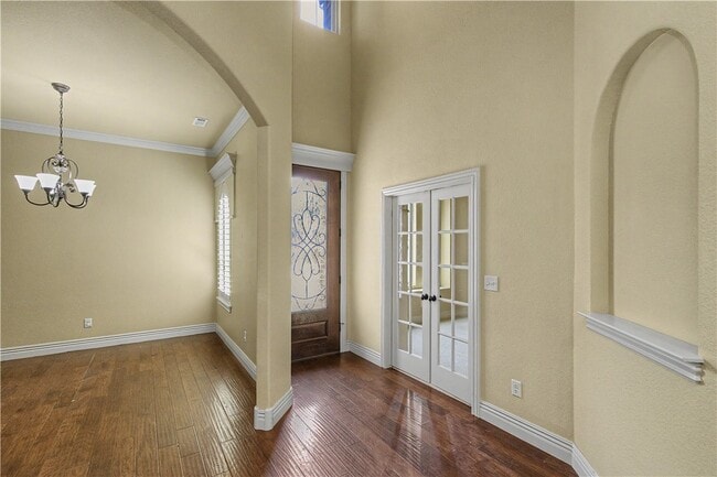 Photo - 6600 Willowridge Ln