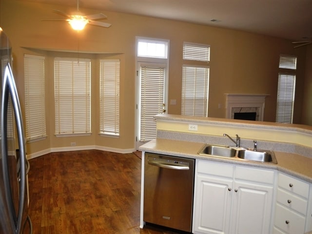 Photo - 229 Highgate Cir