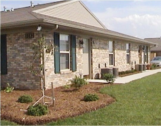 Photo - 3274 Buckland Square Unit A