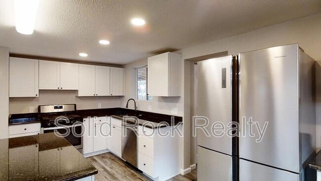 Photo - 3301 Pennsylvania Ave