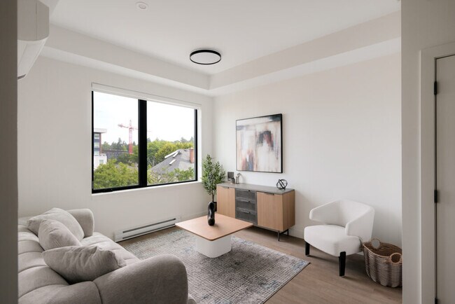 Photo - Light House Apartments