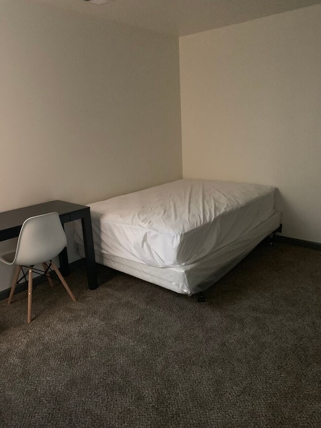 Photo - The Towers at Pink Hill