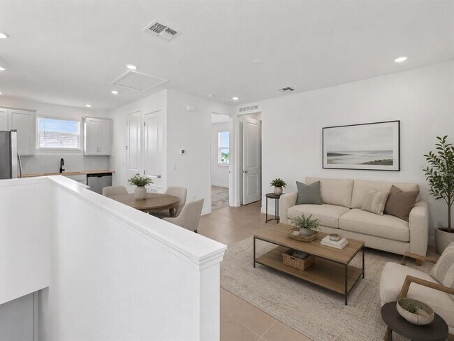 9711 Undset Aly