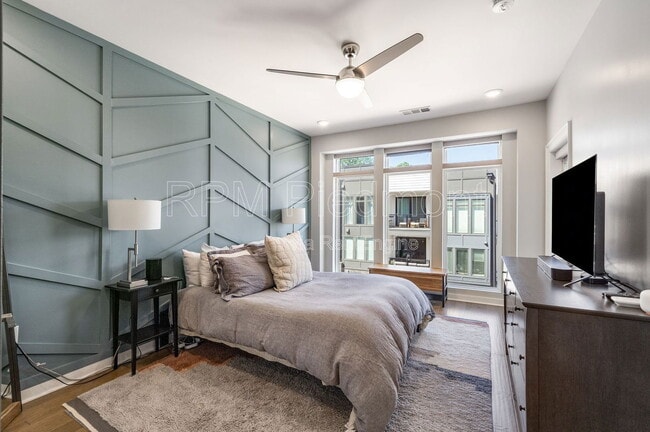 Photo - 383 Pratt Dr SE Unit 504