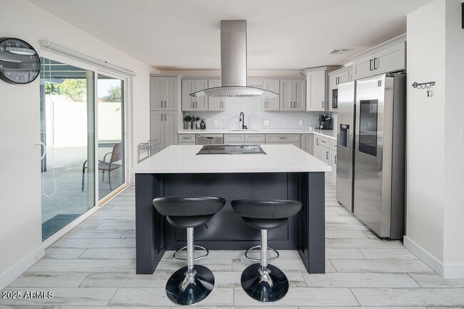 Photo - 3314 E Cypress St