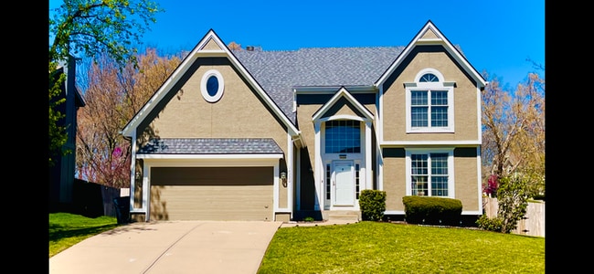 Welcome to this beautiful 4-bedroom, 2.5-b... - Welcome to this beautiful 4-bedroom, 2.5-b... House