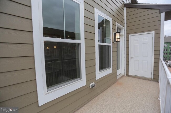 Photo - 45132 Kincora Dr Unit 45132