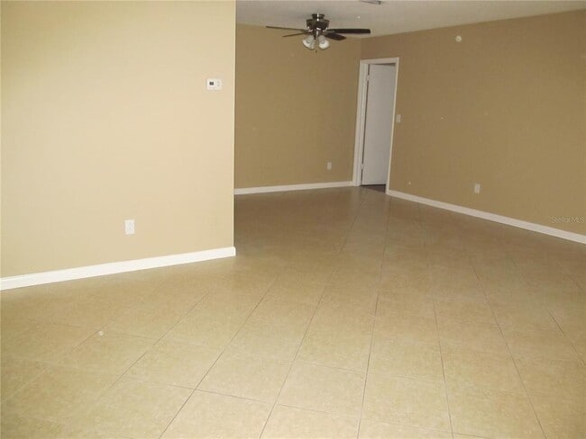 Photo - 11275 90th Terrace