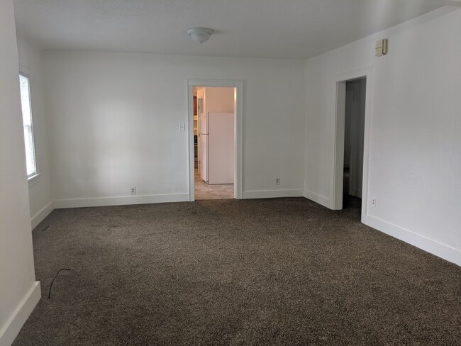Photo - Nice 2-Bedroom Home for Rent in North Central Elkhart