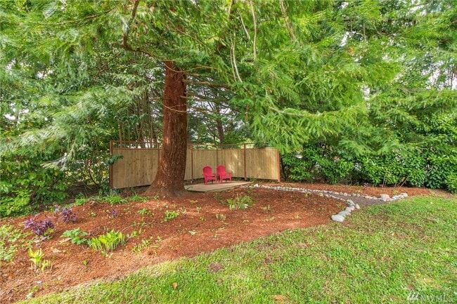 Building Photo - 719 Division St NW Unit #7