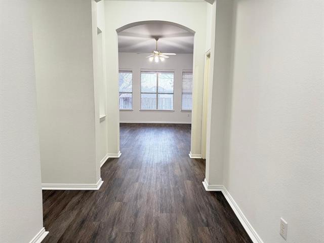 Photo - 4506 Julian Dr