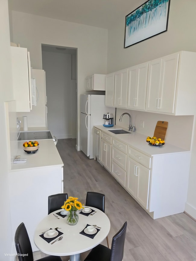 Photo - 1339 14th St NW Unidad 2