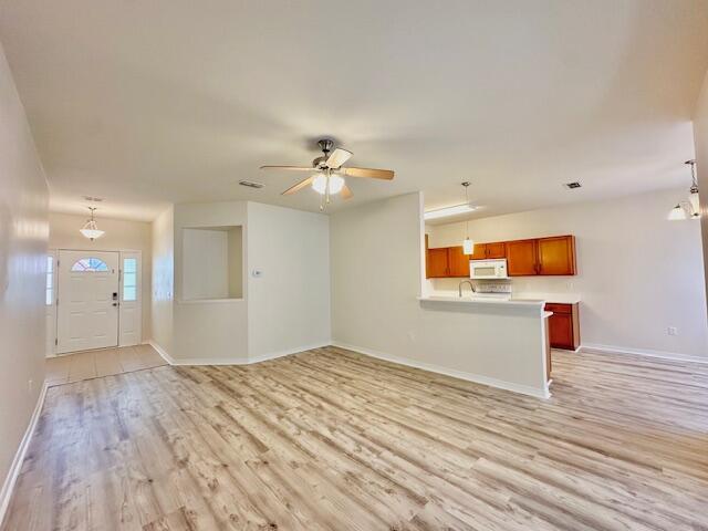 Photo - 609 Prairie St