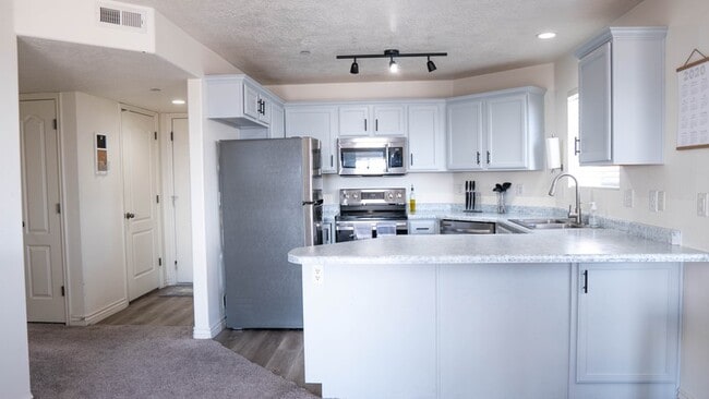 Photo - 1705 Westbury Way Unit Apt AA8