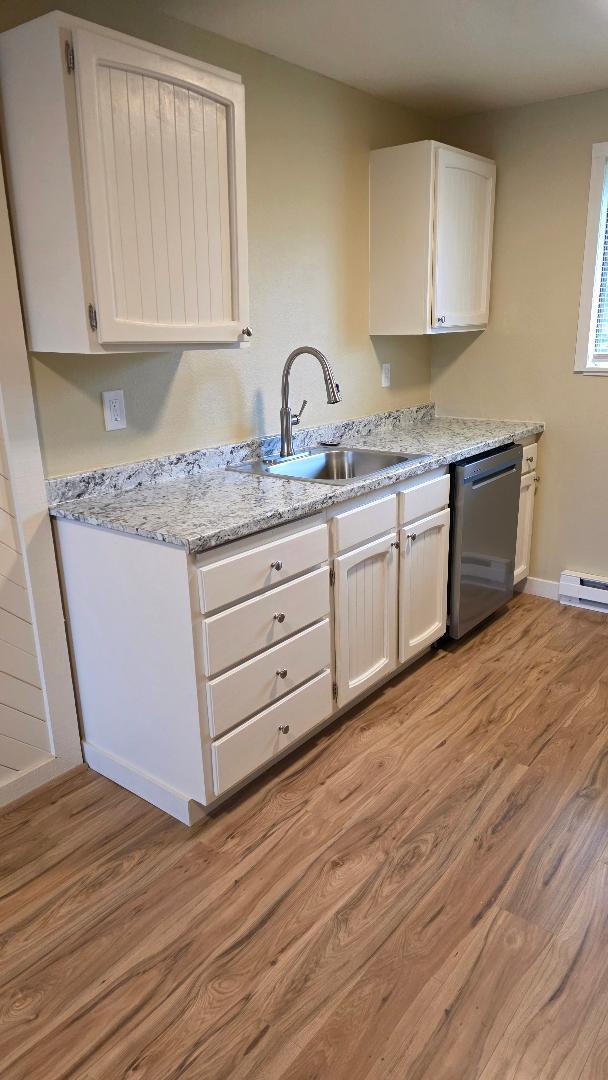 Photo - 9615 SW Prairie Ter Unit D