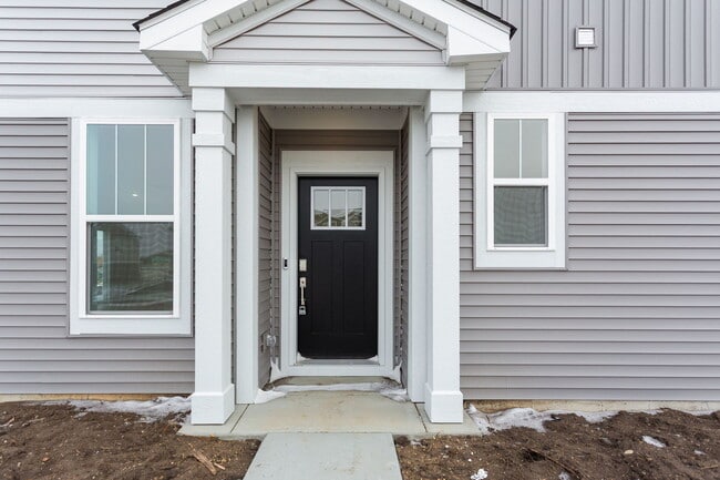 Photo - 12208 Dodwell St