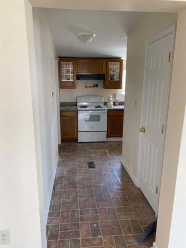 Photo - 307 Mobile Estates Dr