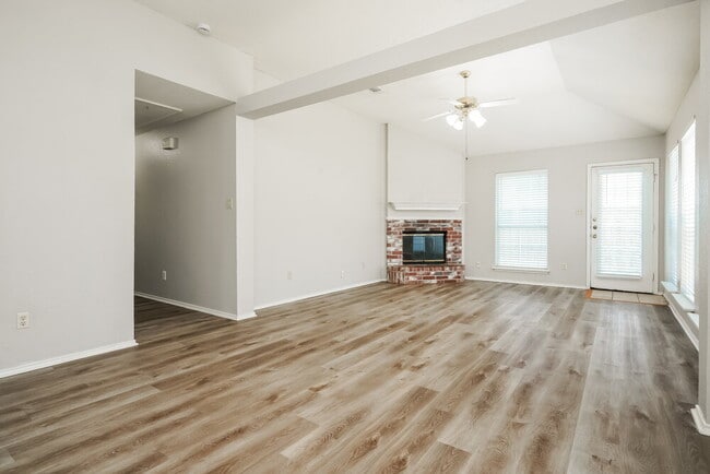 Photo - 3612 Garden Springs Dr