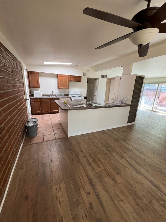 Photo - Central 3 Bedroom 2 Bath Burnt Adobe Home with Pool