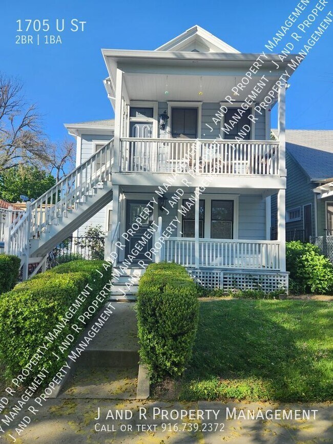 Photo - 1705 U St