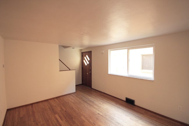 Photo - 408 South Ave