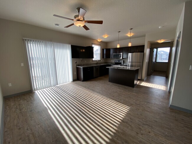 Photo - Mortensen Heights