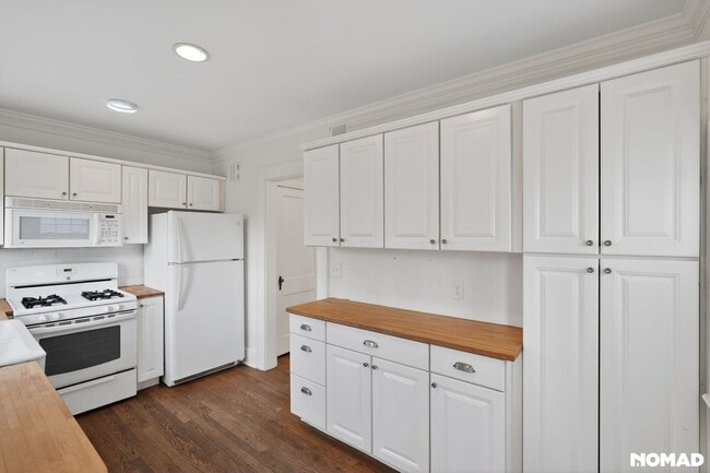 Photo - 758 Antone St NW