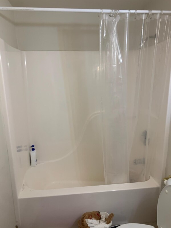 Photo - 118 W 2nd St Unidad C