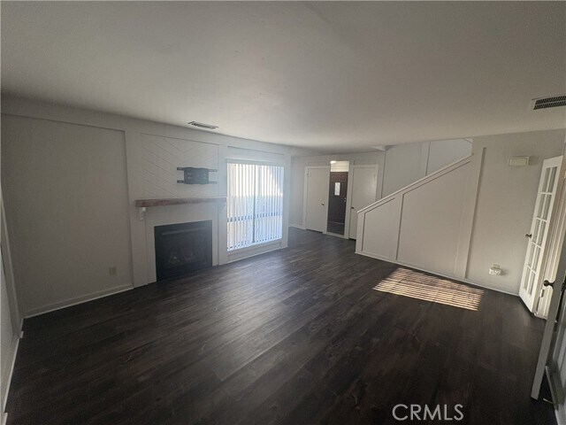 44579 La Paz Rd