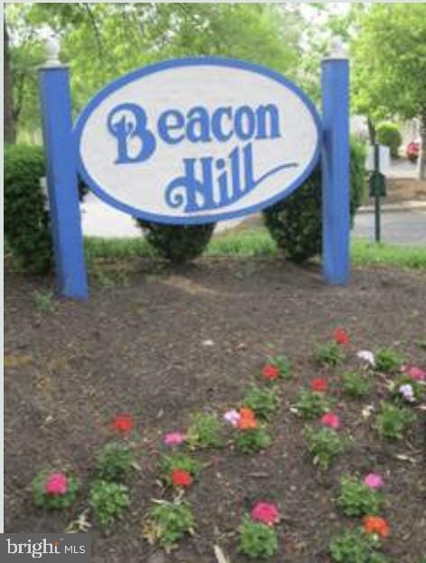 Photo - 1806 Beacon Hill Dr