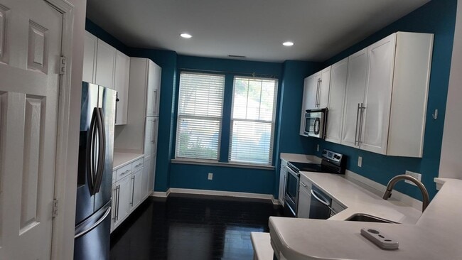 Photo - 2030 Rapid Falls Rd