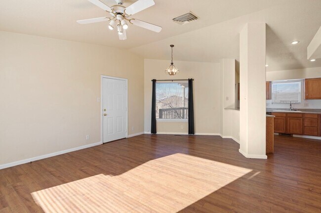 Photo - Pueblo West ranch home in cul-de-sac on .2...