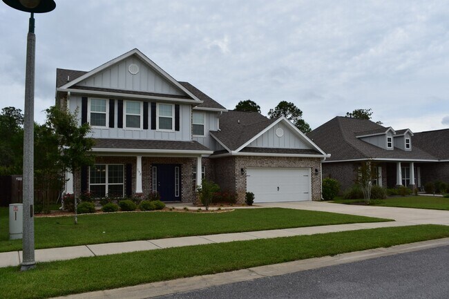 Photo - 192 Windchime Way