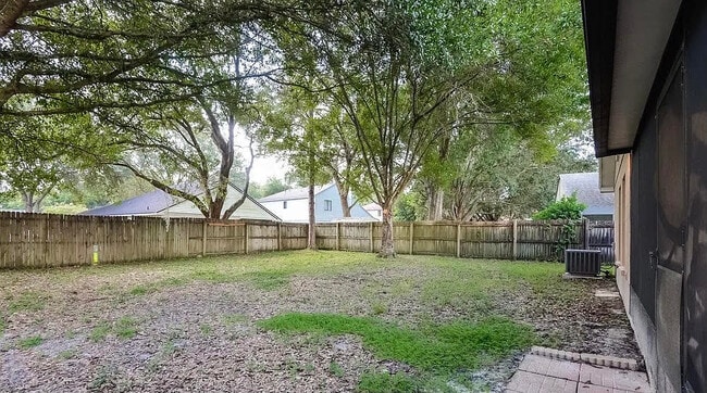 Photo - 1600 Coppersmith Ct