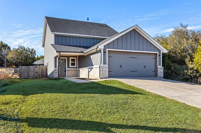 Photo - 2710 San Gabriel Dr
