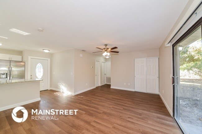 Photo - 5799 Fran Ct