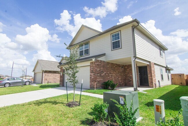 Photo - 24027 Treviso Gardens Dr