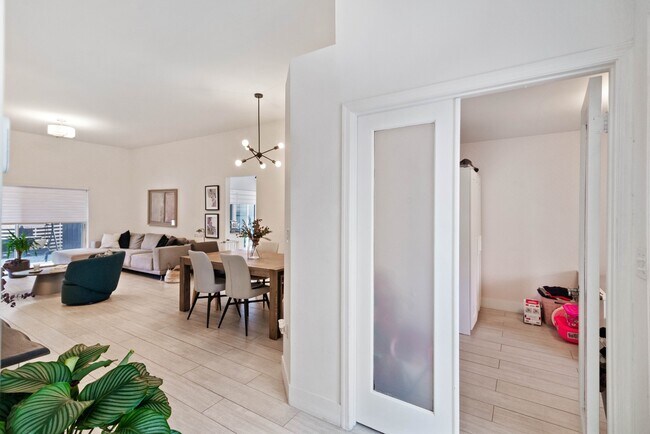 Photo - 5340 NW 188th St